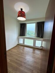 Changi Rise Condominium (D18), Condominium #618175201